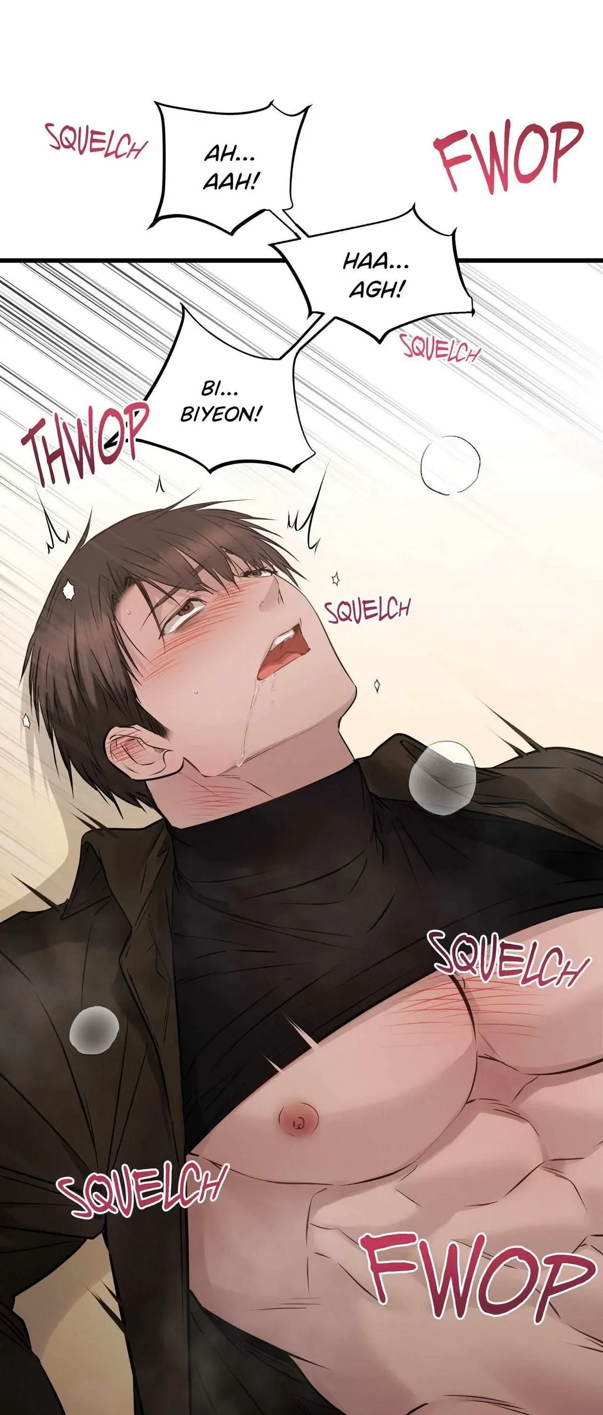 Chapter 29, page 50
