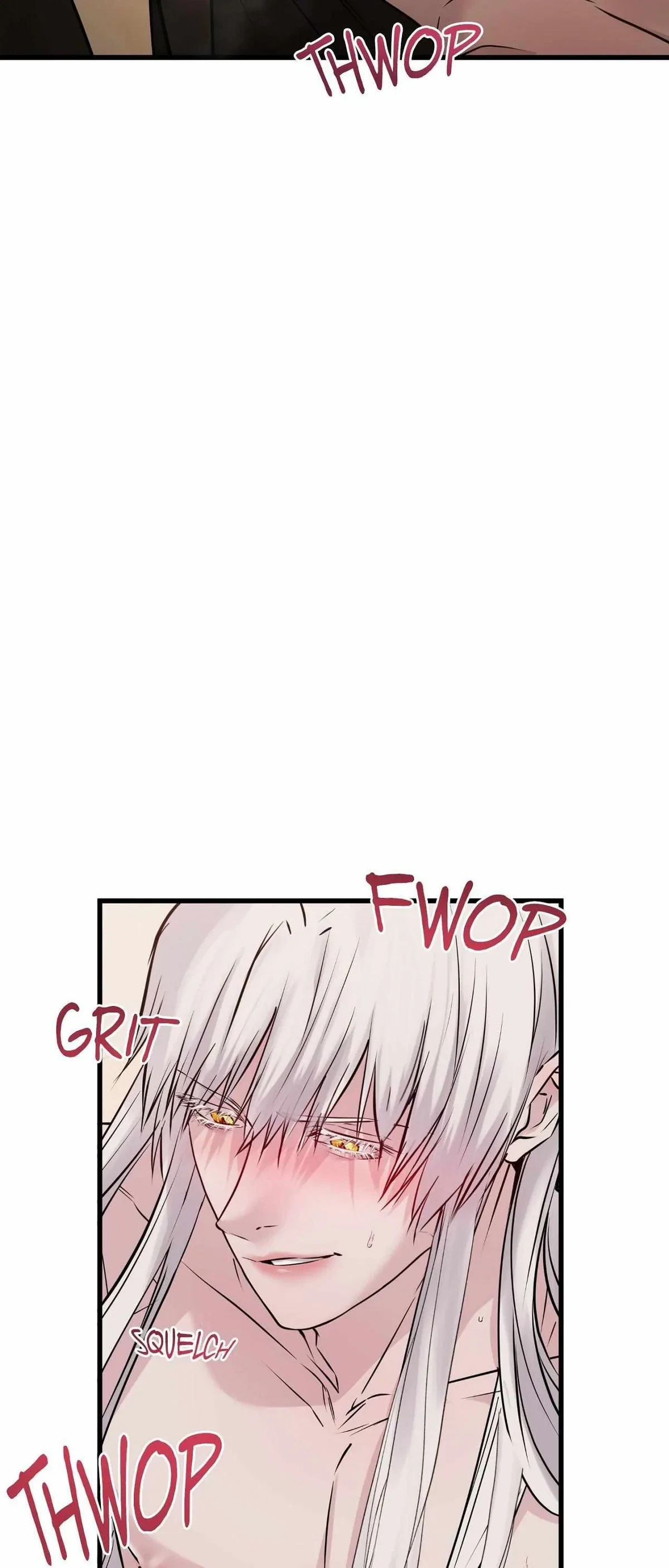 Chapter 29, page 51
