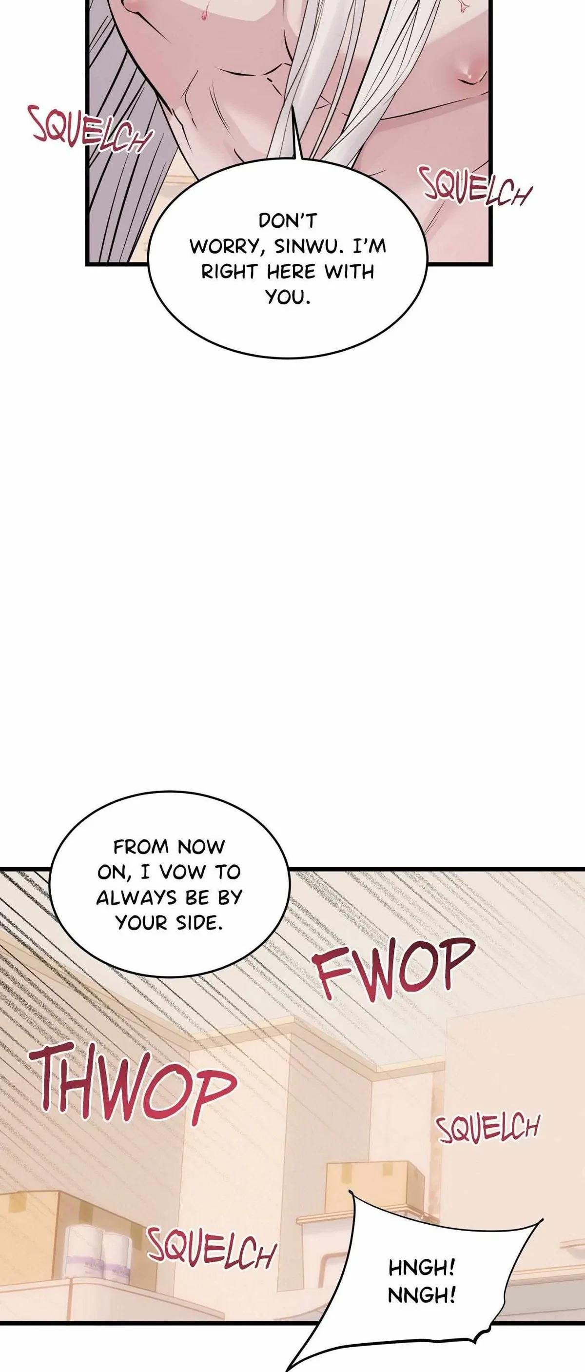 Chapter 29, page 52