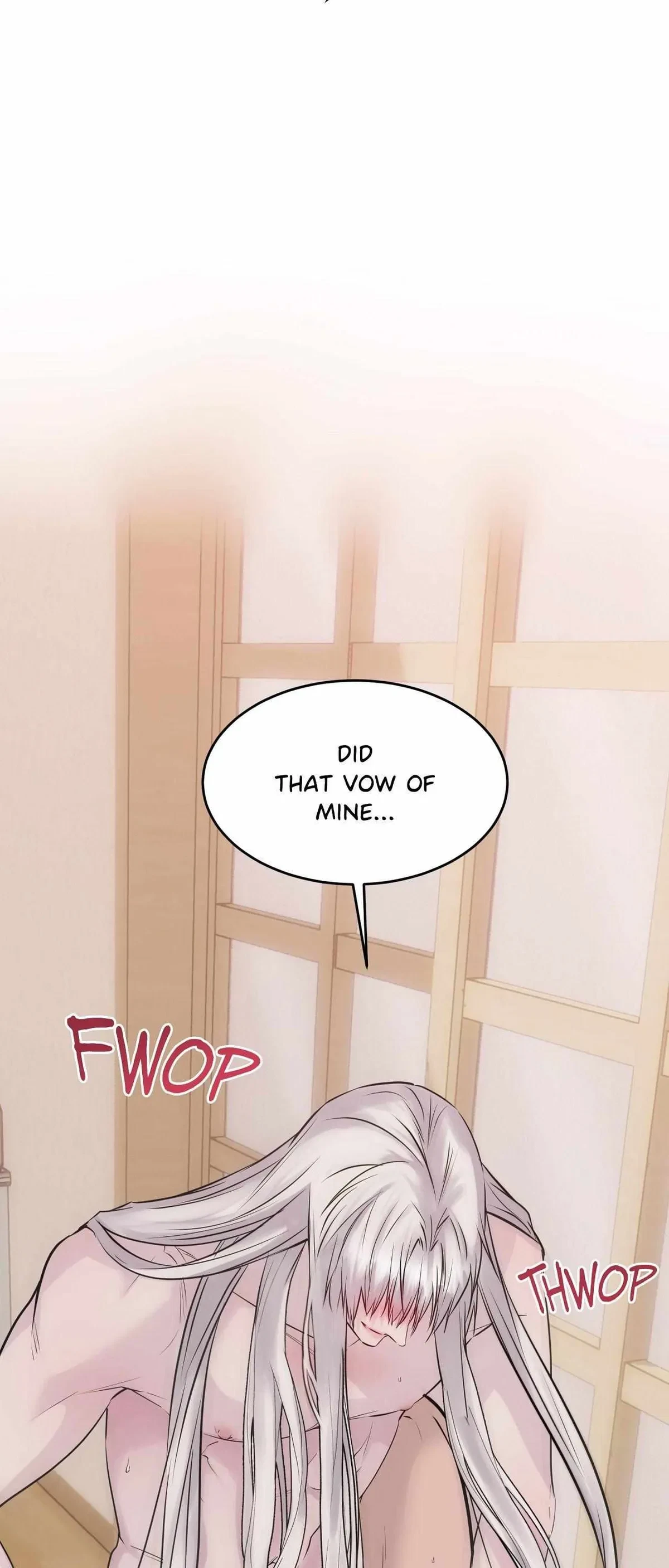 Chapter 29, page 53
