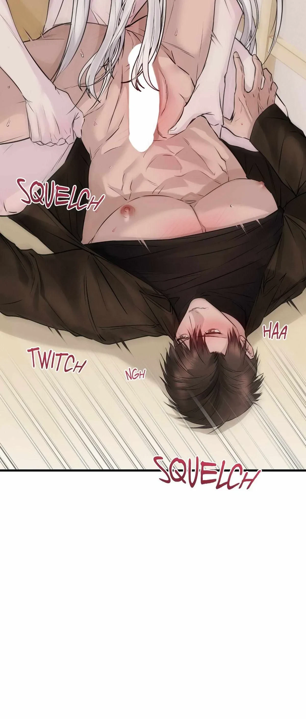 Chapter 29, page 54