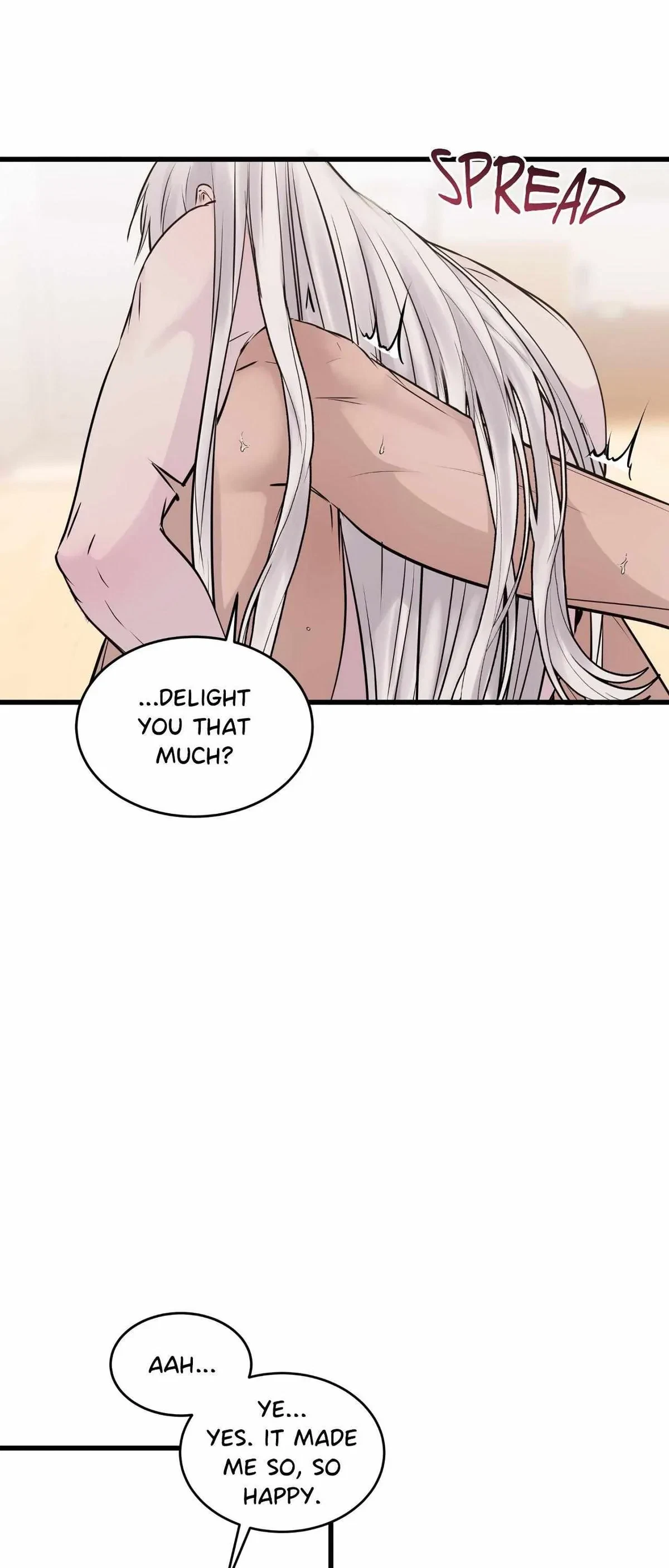 Chapter 29, page 55