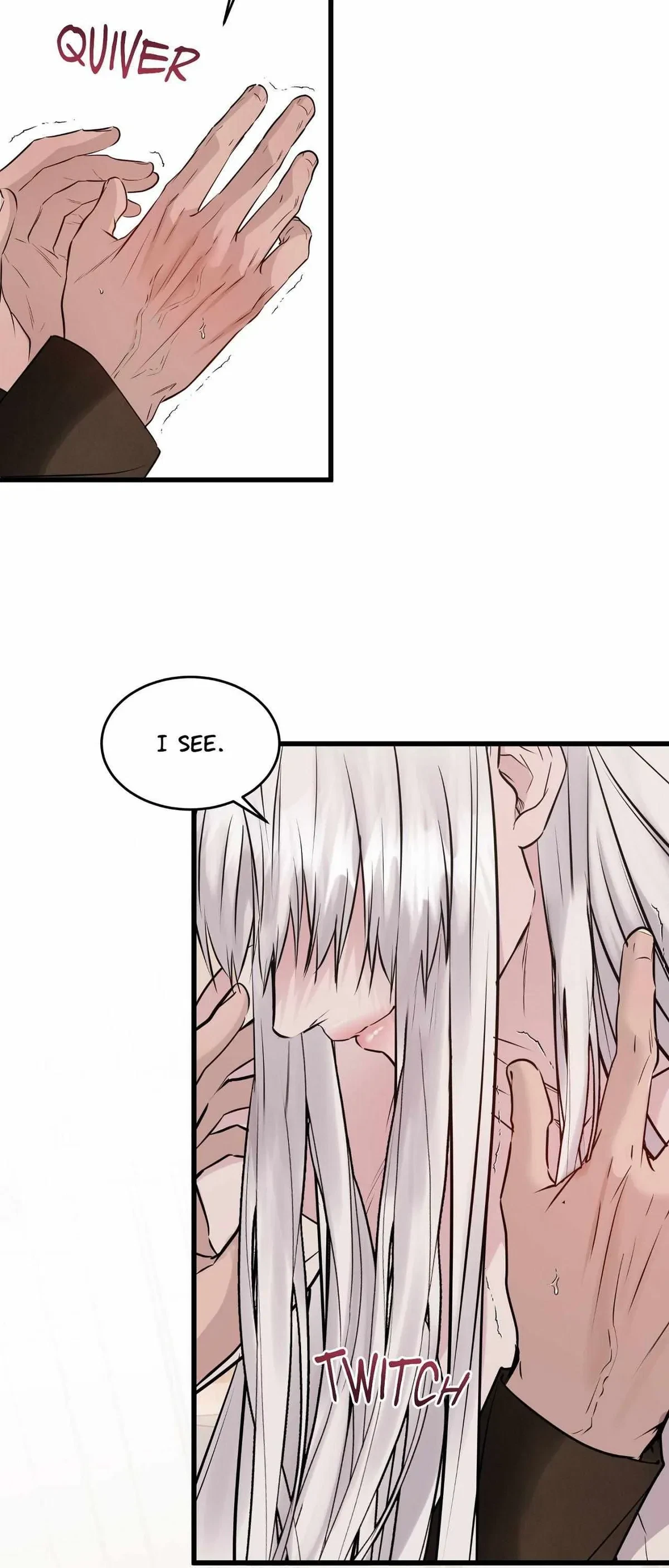Chapter 29, page 56
