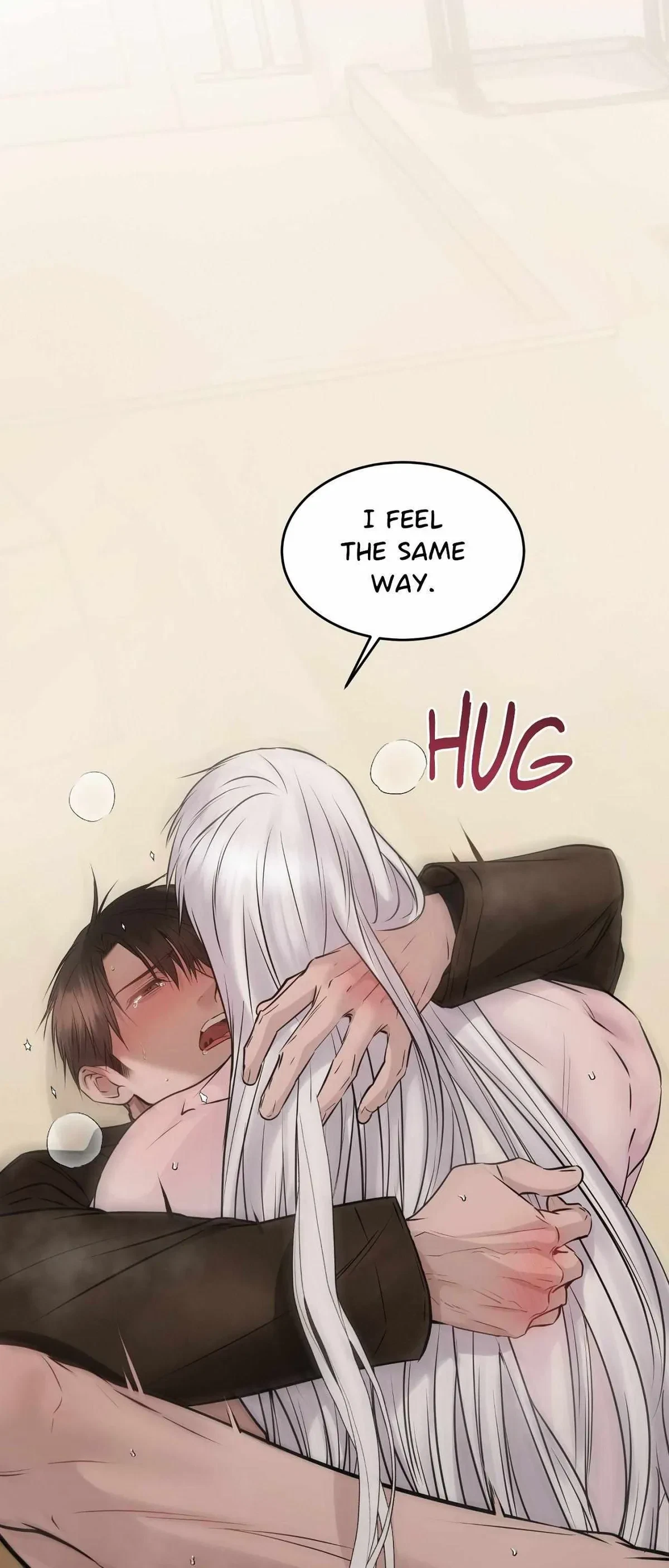 Chapter 29, page 57