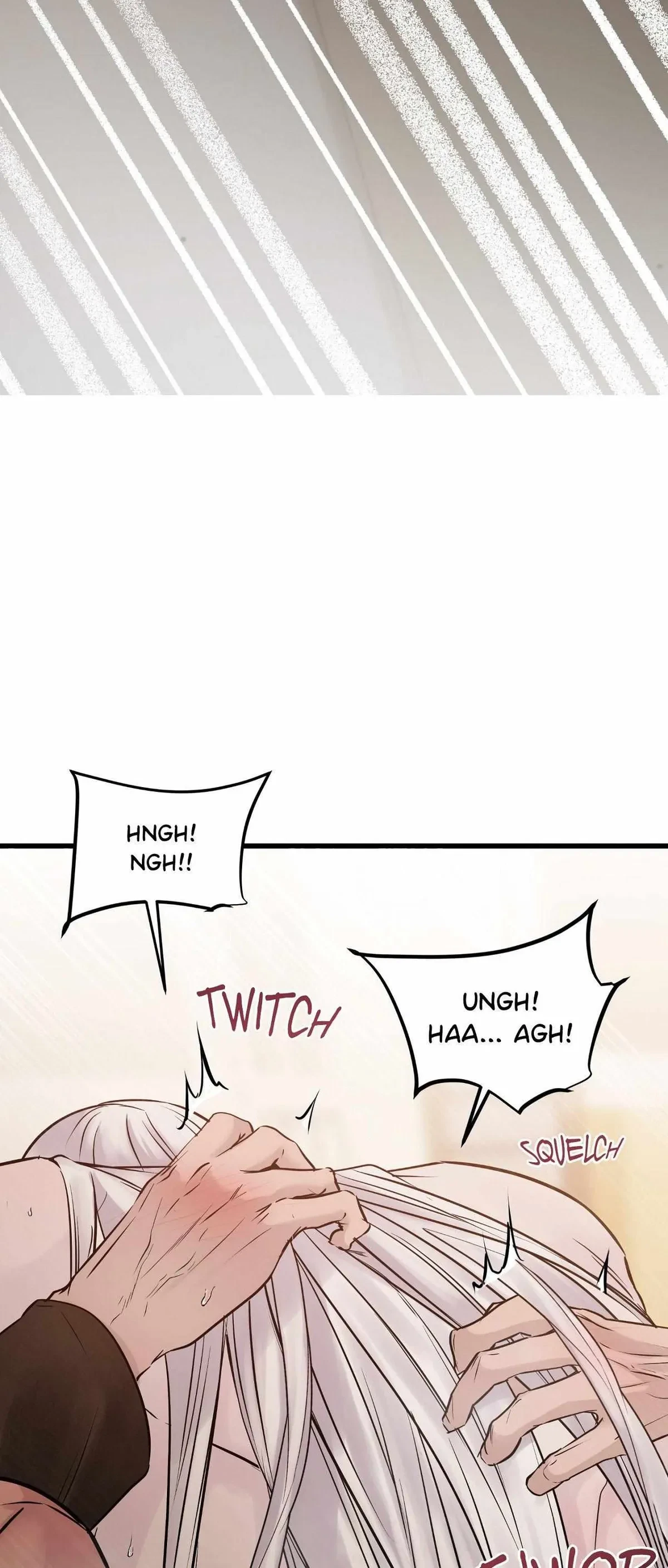 Chapter 29, page 59