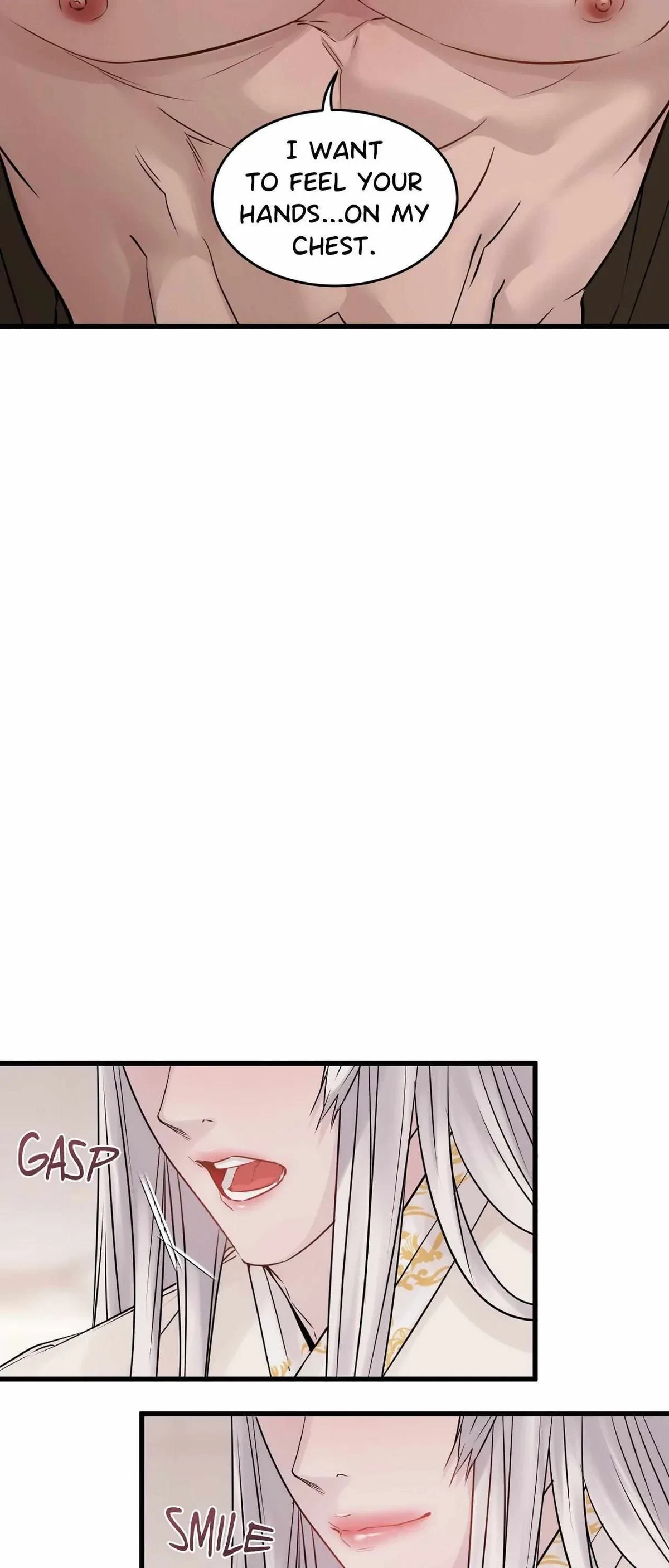 Chapter 29, page 6