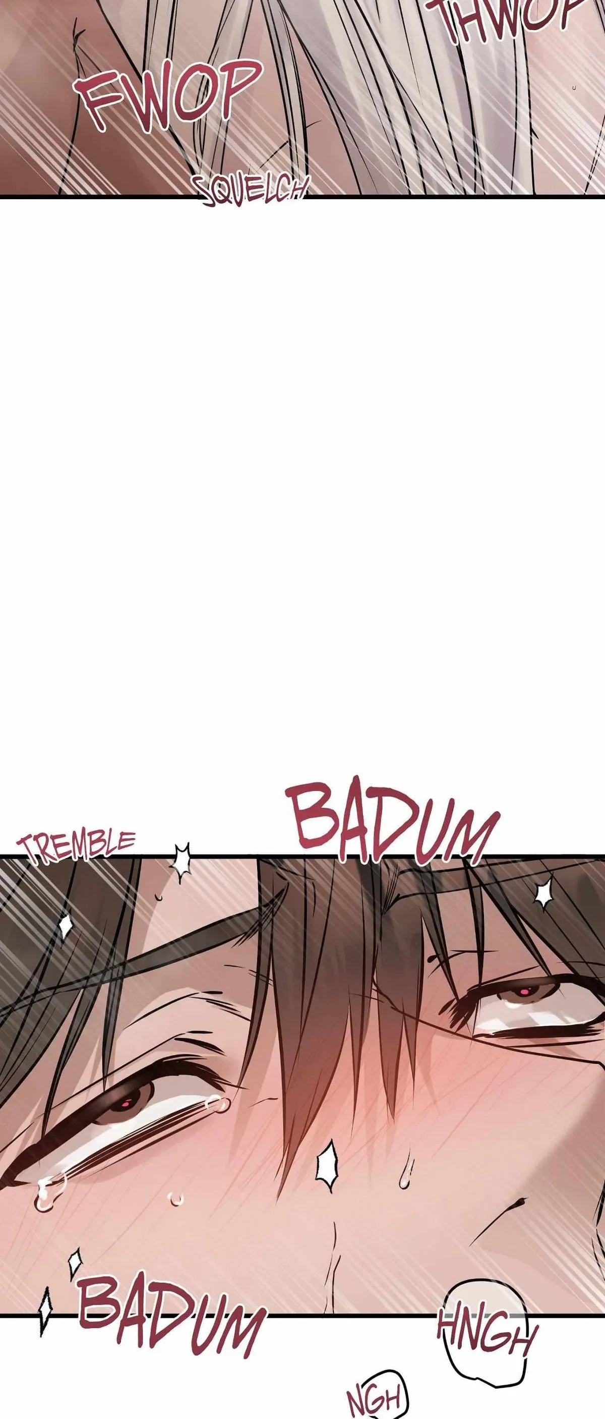 Chapter 29, page 60