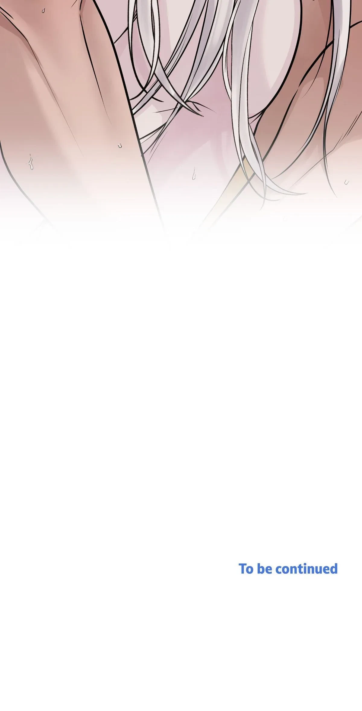 Chapter 29, page 63
