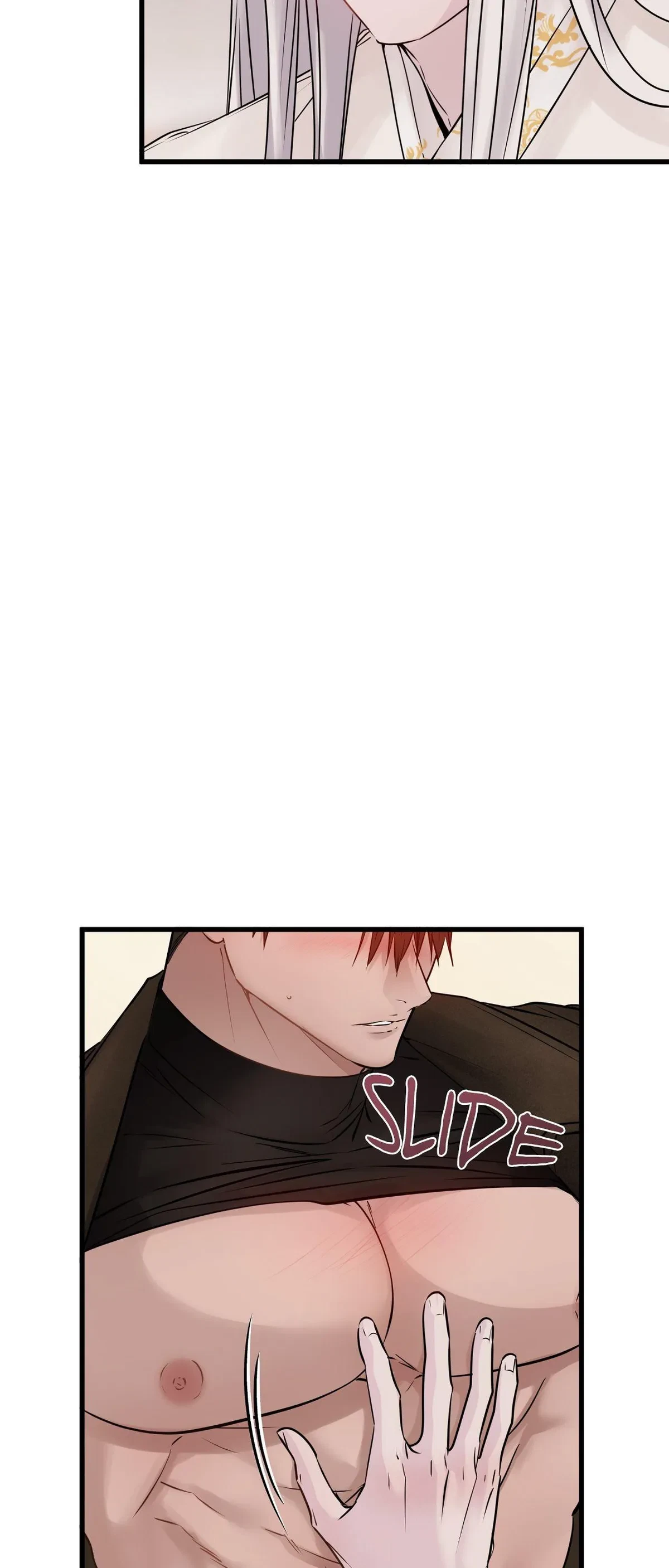 Chapter 29, page 7