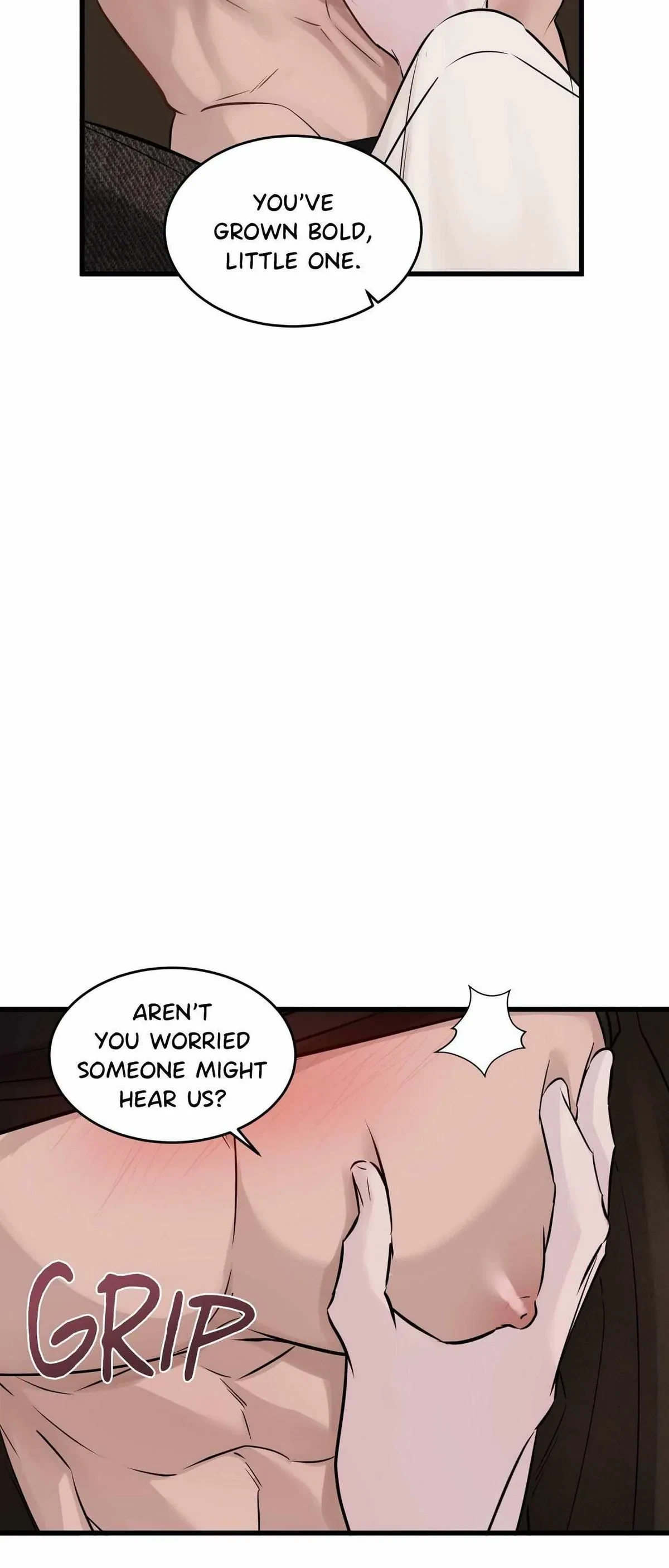 Chapter 29, page 8