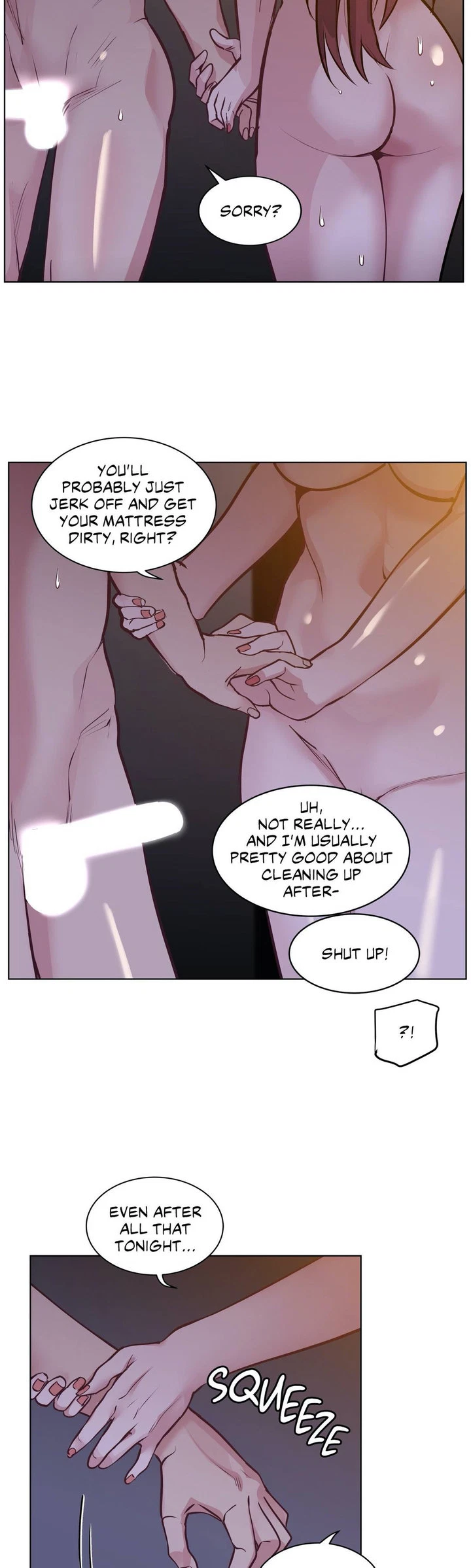 Chapter 61, page 12