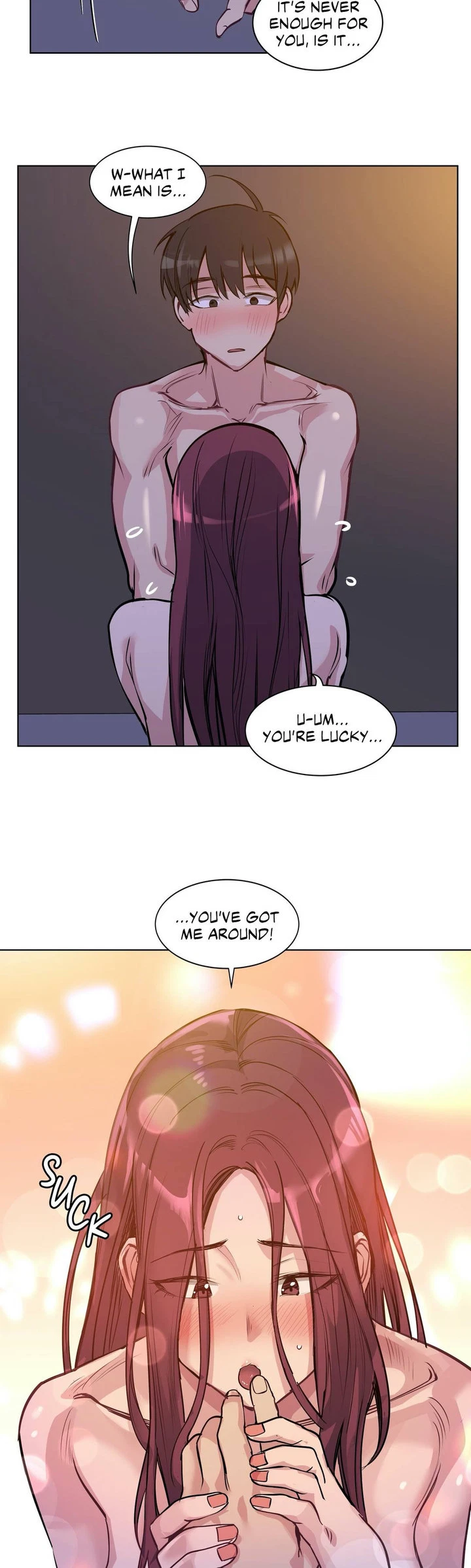Chapter 61, page 13
