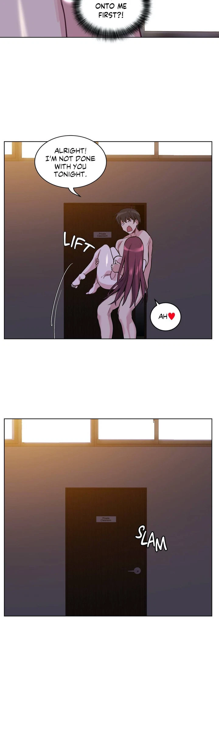 Chapter 61, page 15