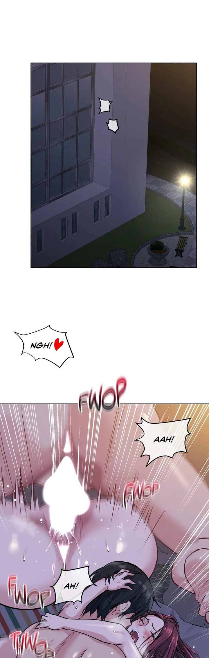 Chapter 61, page 16