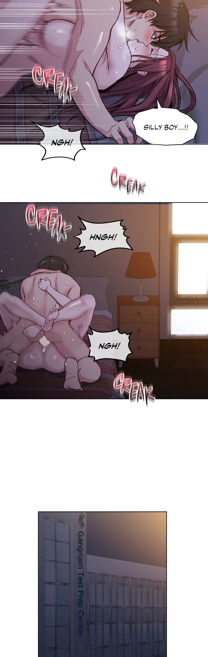Chapter 61, page 18