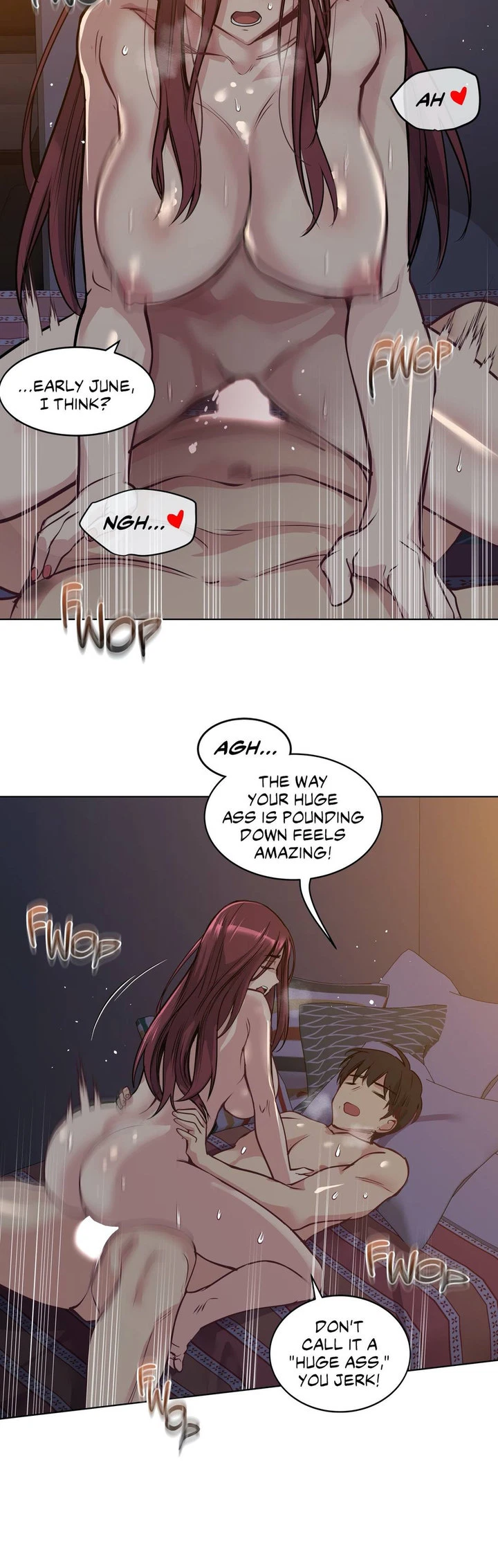 Chapter 61, page 20