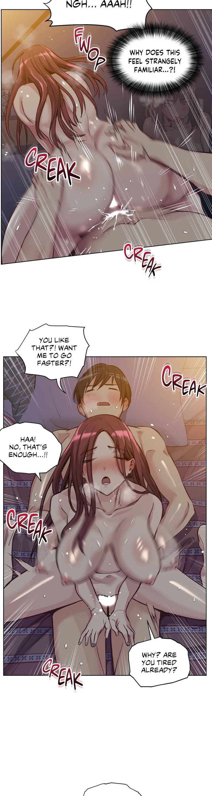 Chapter 61, page 23
