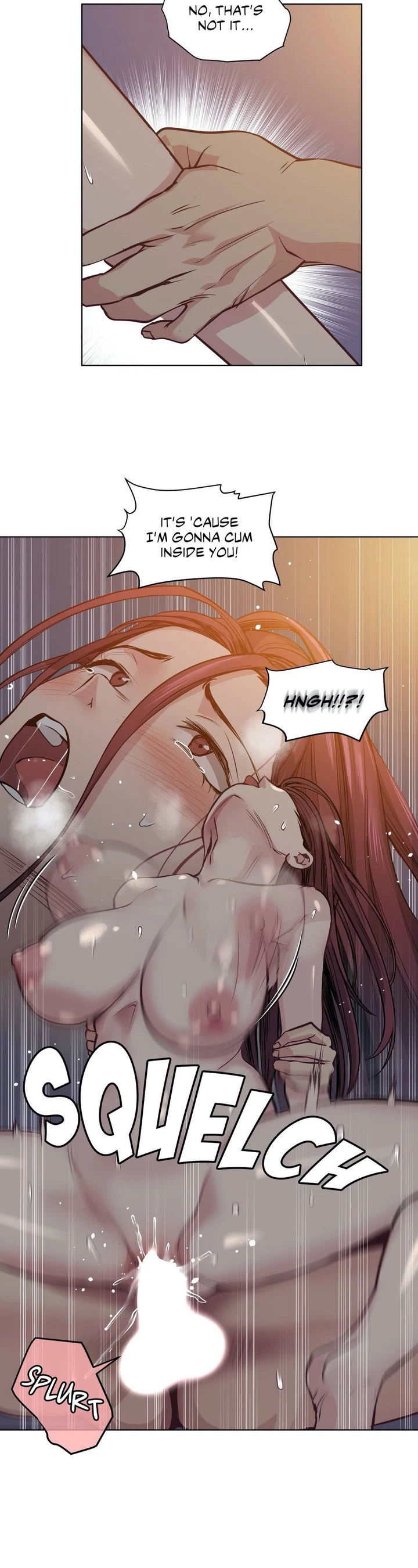 Chapter 61, page 24