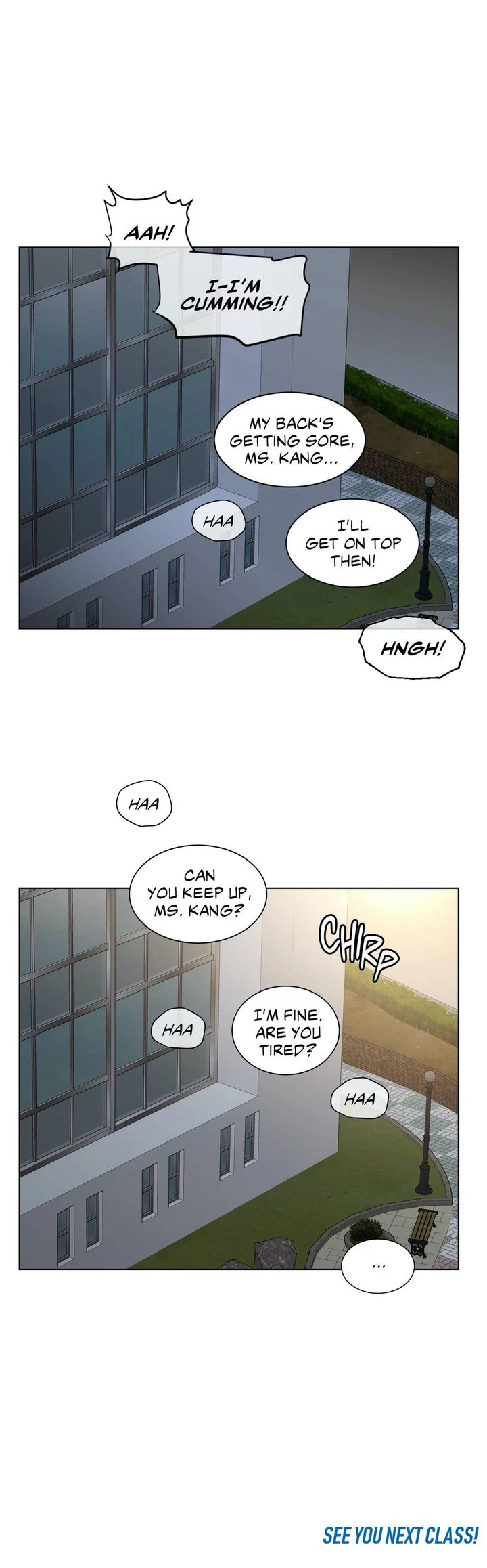 Chapter 61, page 28