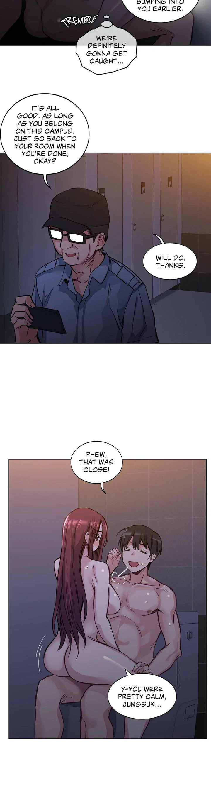 Chapter 61, page 5