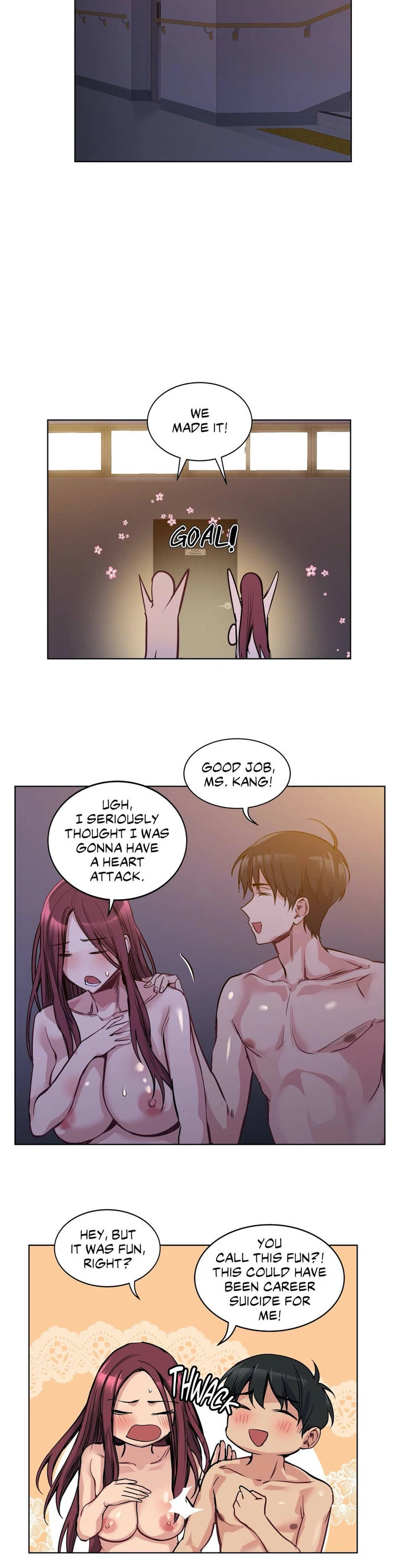 Chapter 61, page 8
