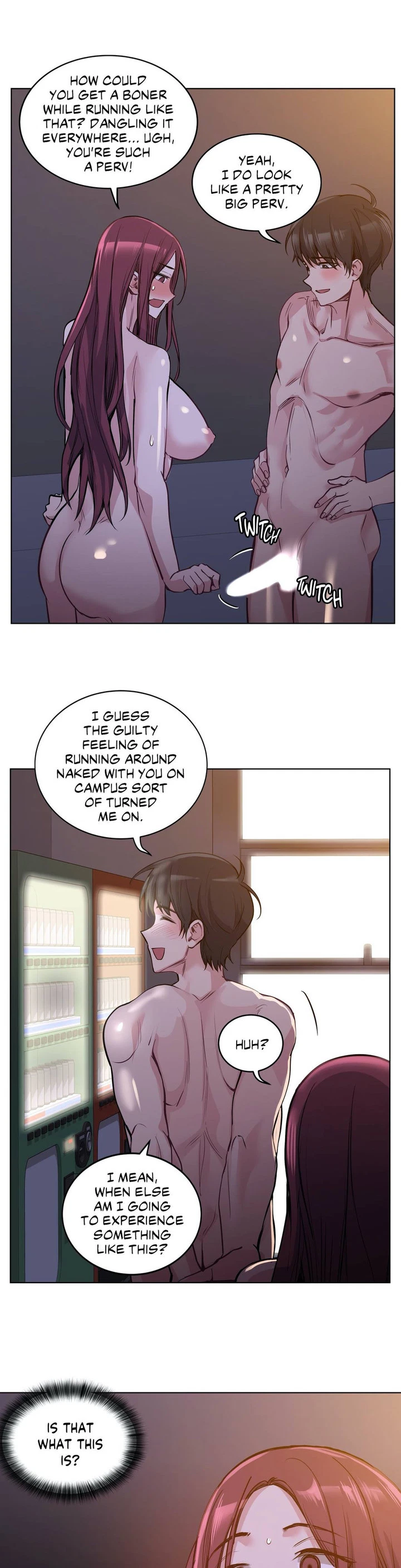 Chapter 61, page 9