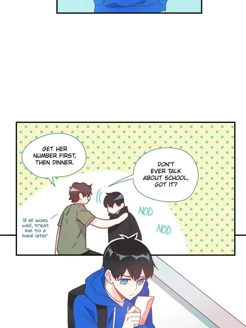 Alice In Adultland Chapter 16, page 13