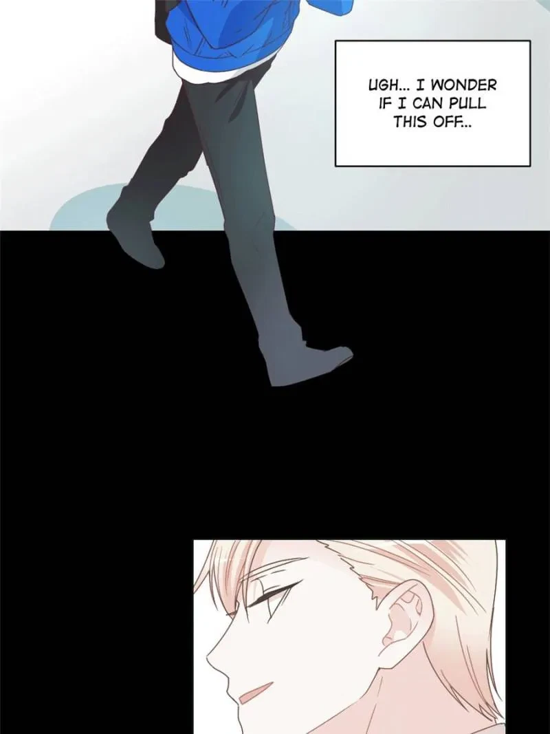 Alice In Adultland Chapter 16, page 15