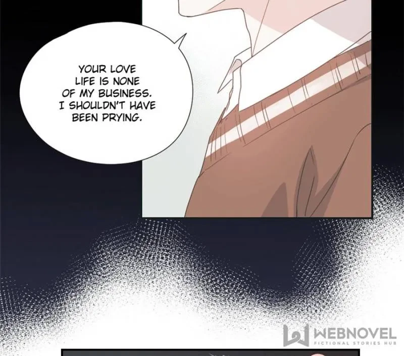 Alice In Adultland Chapter 16, page 16