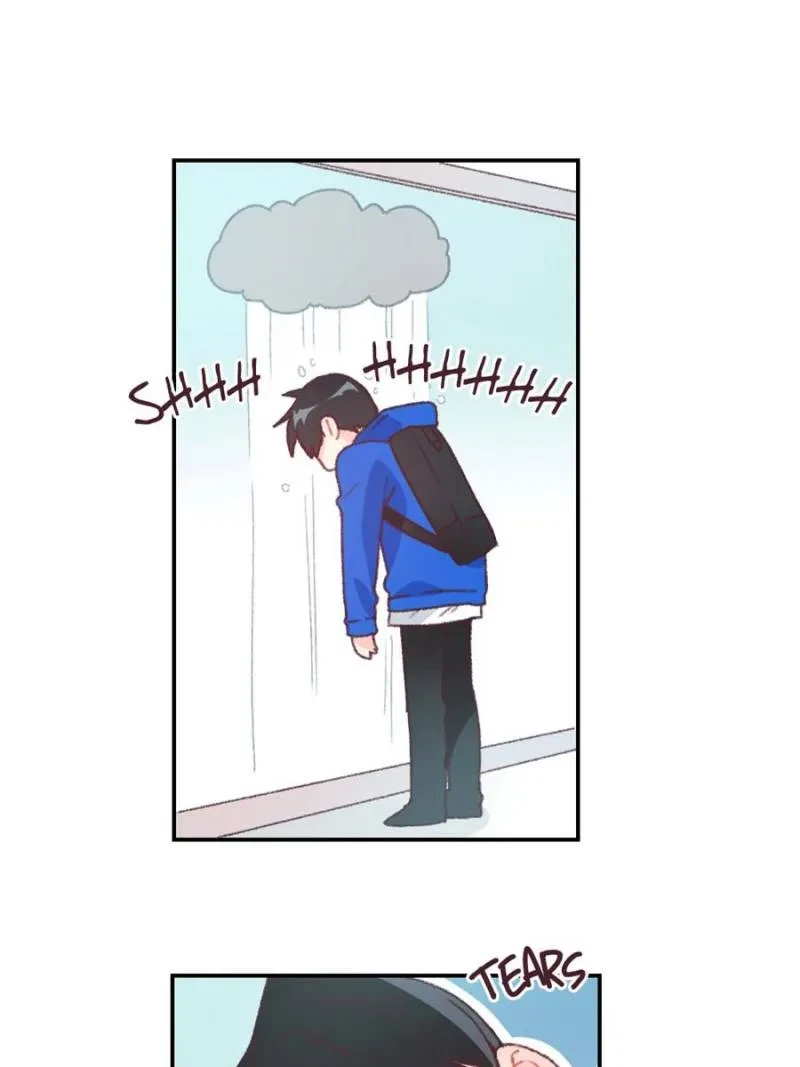 Alice In Adultland Chapter 16, page 21