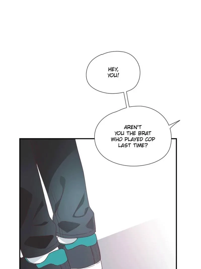 Alice In Adultland Chapter 16, page 23