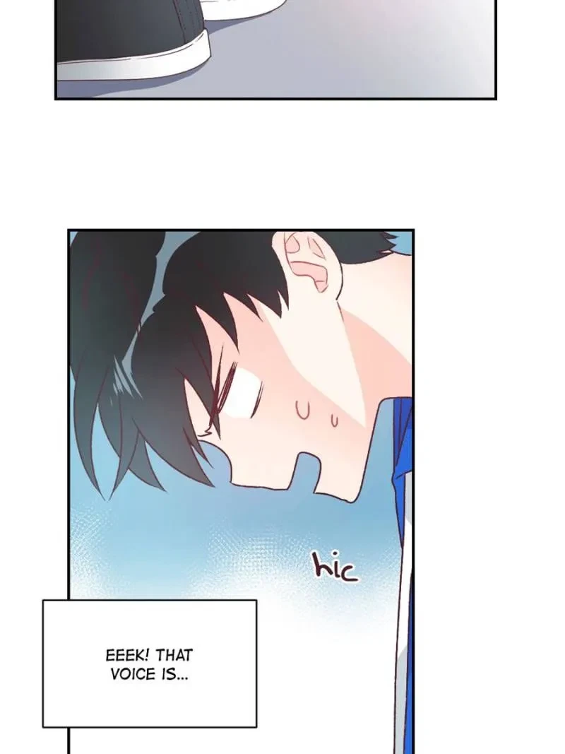 Alice In Adultland Chapter 16, page 24