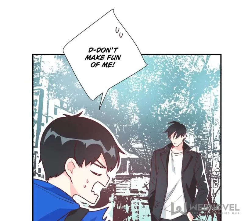 Alice In Adultland Chapter 16, page 27