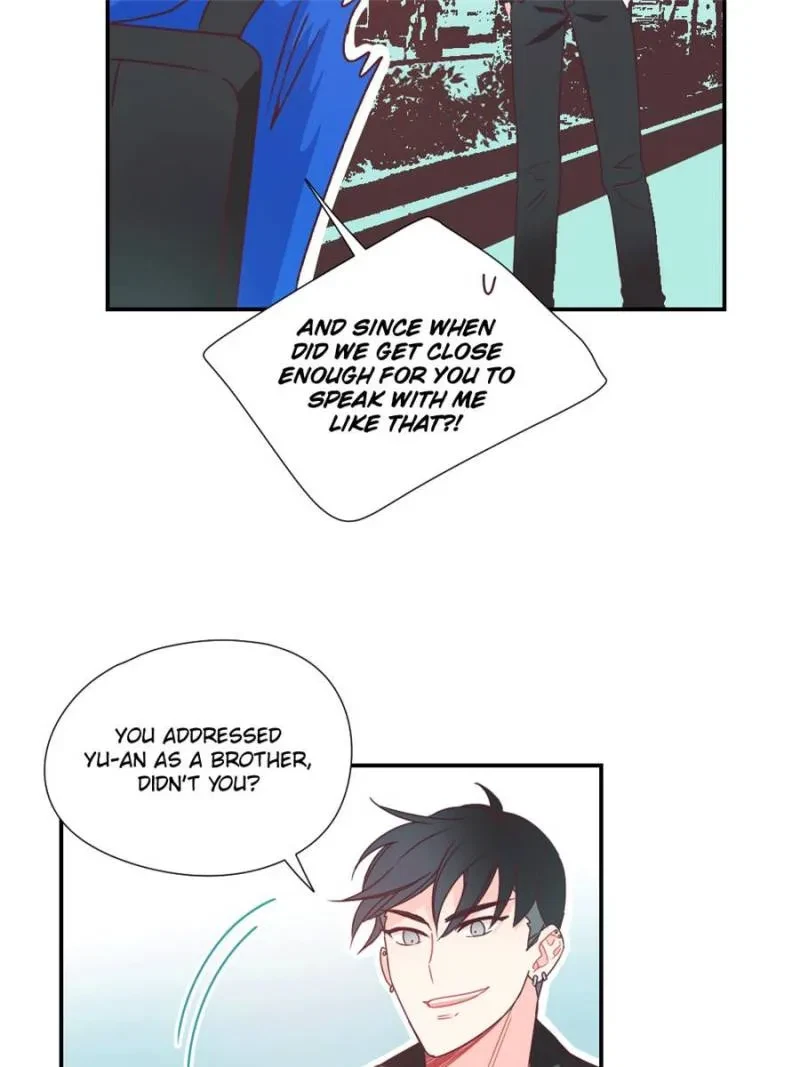 Alice In Adultland Chapter 16, page 28
