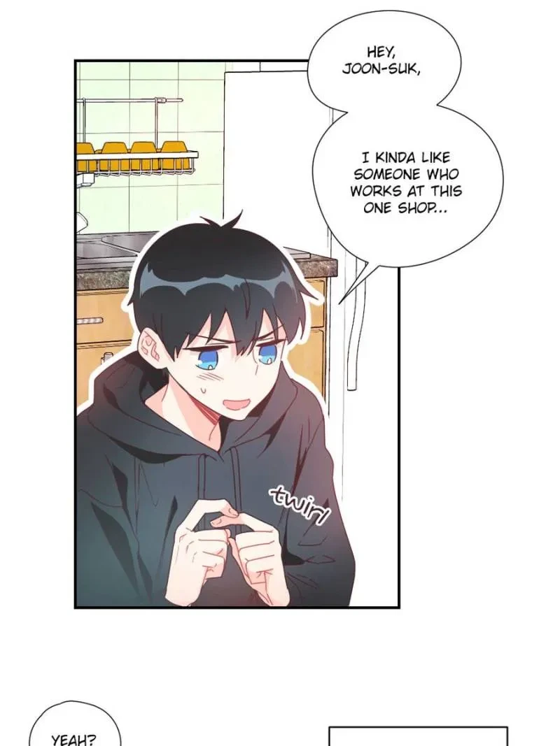 Alice In Adultland Chapter 16, page 3