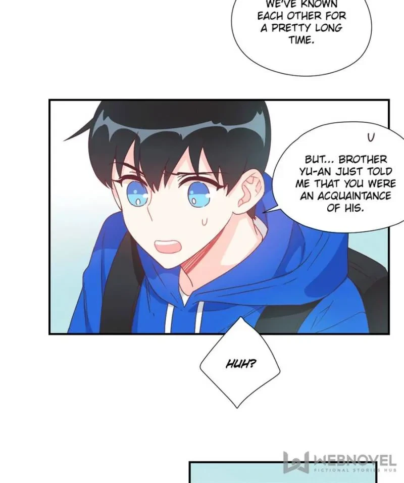 Alice In Adultland Chapter 16, page 31