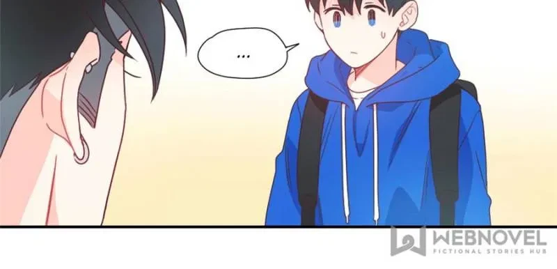 Alice In Adultland Chapter 16, page 33