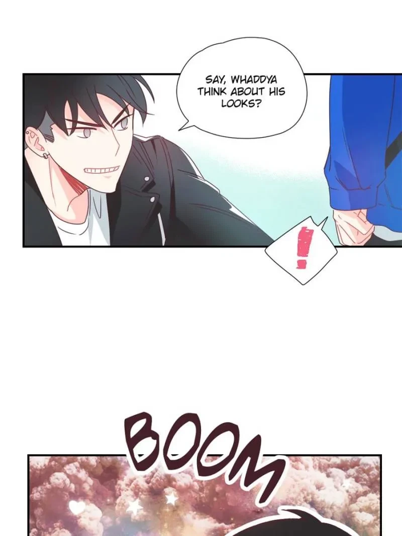 Alice In Adultland Chapter 16, page 34