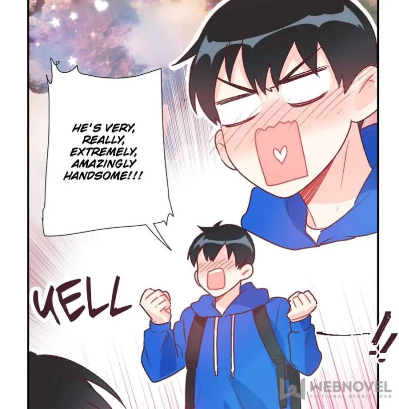 Alice In Adultland Chapter 16, page 35