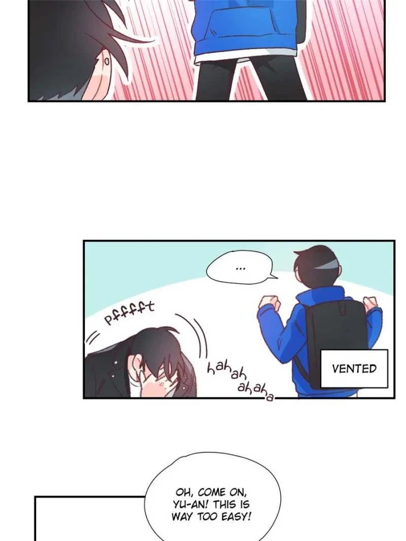 Alice In Adultland Chapter 16, page 36