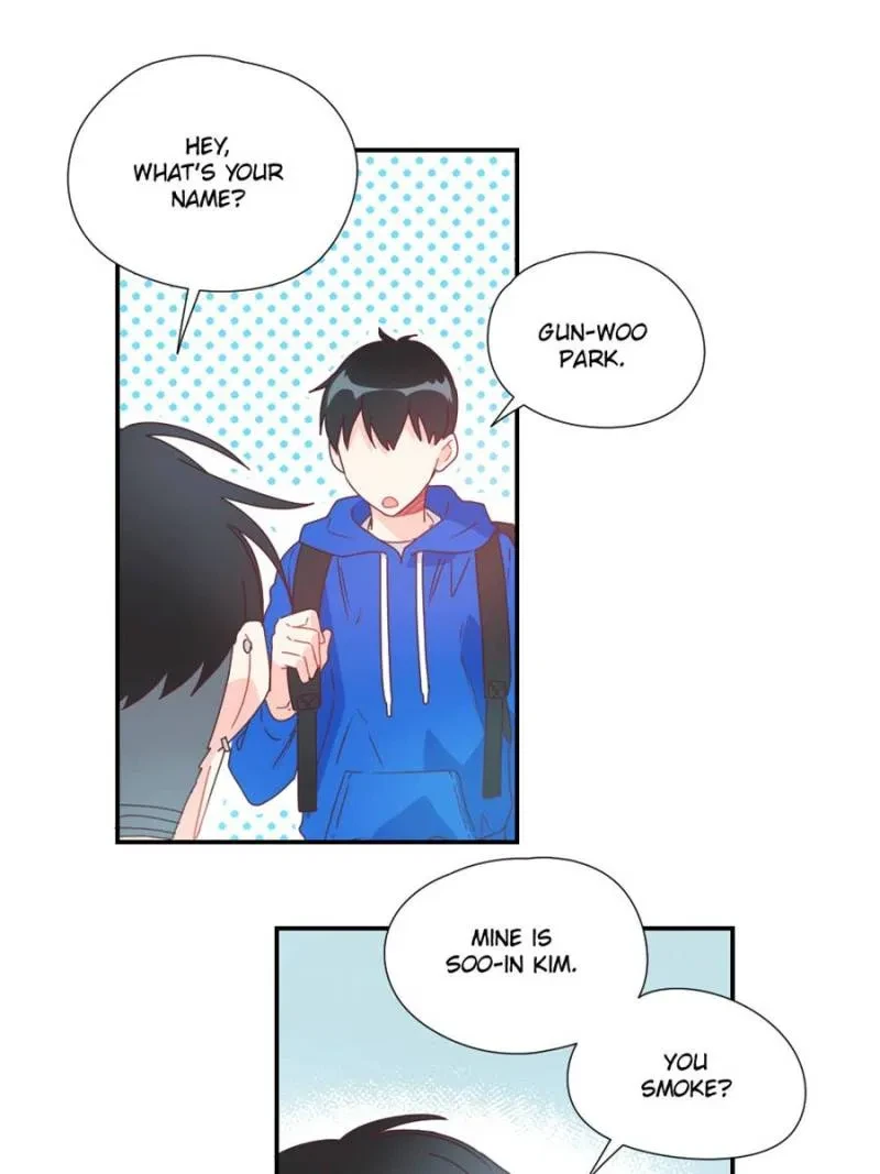 Alice In Adultland Chapter 16, page 38