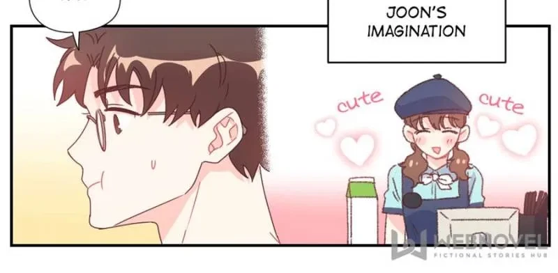 Alice In Adultland Chapter 16, page 4