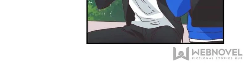 Alice In Adultland Chapter 16, page 40