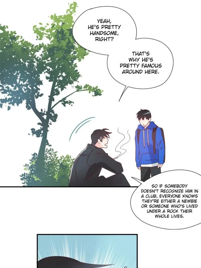 Alice In Adultland Chapter 16, page 41