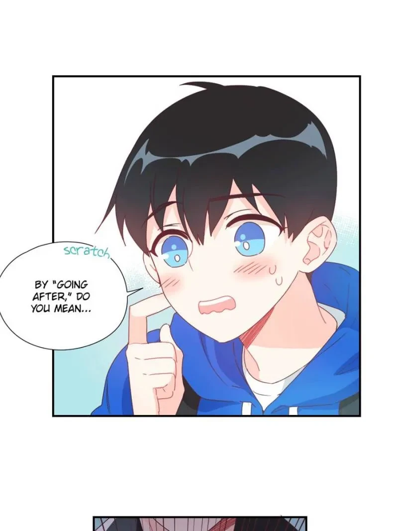 Alice In Adultland Chapter 16, page 44