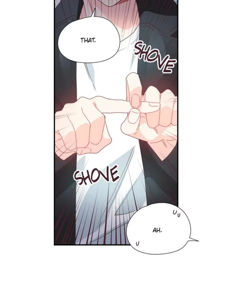 Alice In Adultland Chapter 16, page 45