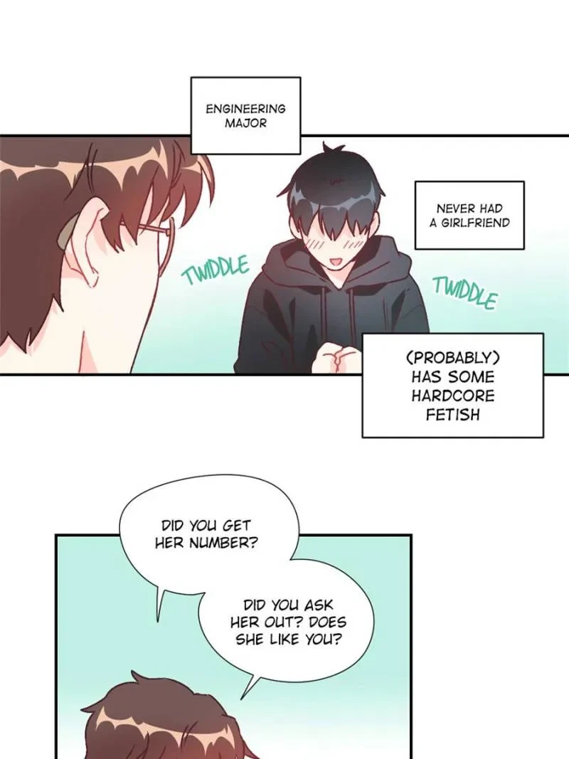 Alice In Adultland Chapter 16, page 5