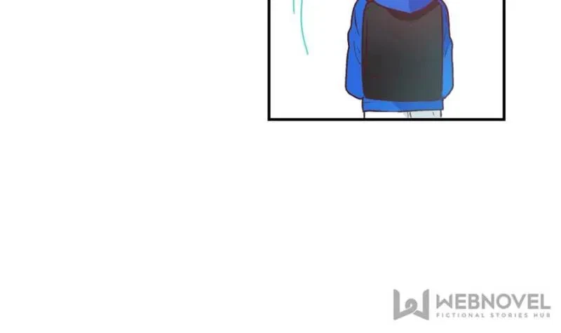 Alice In Adultland Chapter 16, page 50