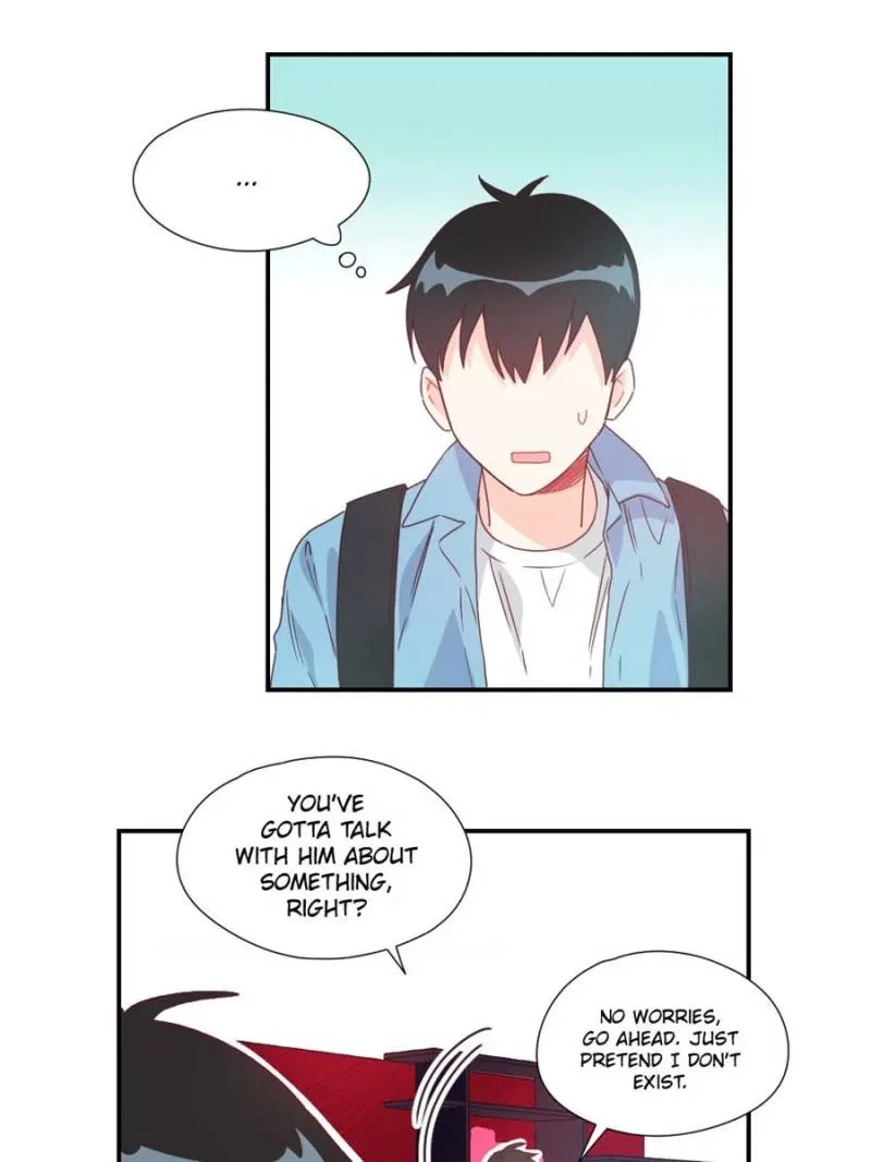 Alice In Adultland Chapter 16, page 53