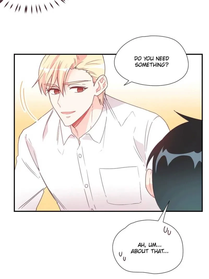 Alice In Adultland Chapter 16, page 55